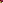 Expansion exp-23454