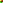 Expansion exp-23455