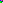 Expansion exp-23458