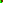 Expansion exp-23461