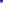 Expansion exp-23462
