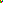 Expansion exp-23463