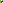 Expansion exp-23464