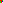 Expansion exp-23466
