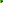 Expansion exp-23467