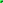 Expansion exp-23469