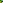 Expansion exp-23470