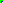 Expansion exp-23471