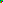 Expansion exp-23472