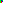 Expansion exp-23475