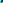 Expansion exp-23480