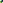 Expansion exp-23484