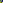 Expansion exp-23485