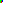 Expansion exp-23486