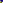 Expansion exp-23489