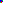 Expansion exp-23534