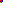 Expansion exp-23539