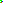 Expansion exp-23558