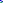 Expansion exp-23559