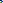Expansion exp-23563