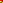 Expansion exp-23567