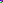 Expansion exp-23568