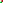 Expansion exp-23569