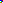 Expansion exp-23577