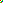 Expansion exp-23578