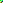 Expansion exp-23579