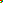 Expansion exp-23581