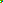 Expansion exp-23582