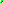 Expansion exp-23584