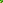 Expansion exp-23585