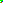 Expansion exp-23586