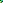 Expansion exp-23587