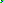 Expansion exp-23588