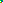 Expansion exp-23590