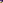 Expansion exp-23596