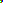 Expansion exp-23597