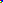 Expansion exp-23604