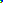 Expansion exp-23605