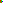 Expansion exp-23614