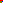 Expansion exp-23624