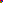 Expansion exp-23632