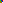 Expansion exp-23633