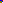 Expansion exp-23634
