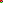 Expansion exp-23638