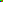 Expansion exp-2364