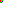 Expansion exp-23642